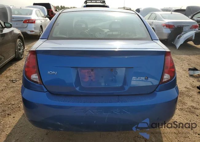 1G8AJ52FX4Z202758: 52975955