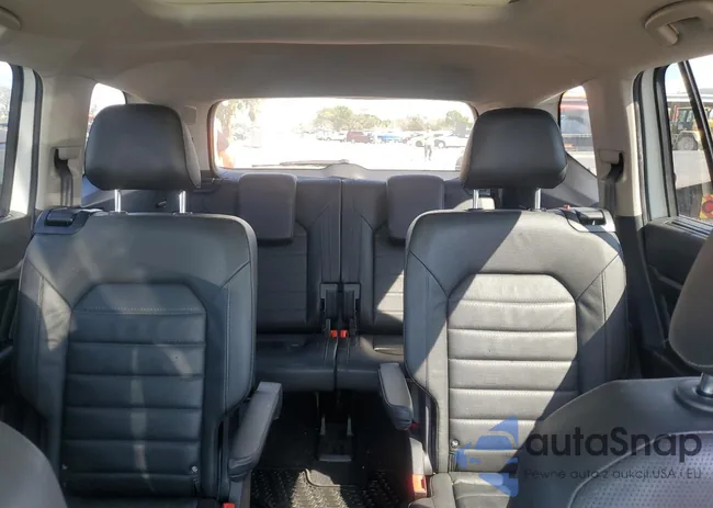 1V2TR2CA5LC503043: 73846214