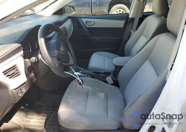 2T1BURHE1EC177395: 68644944