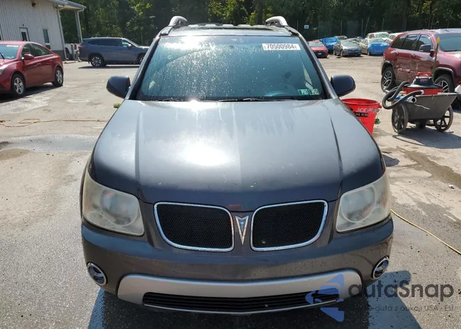 2CKDL43F486309868: 70500984