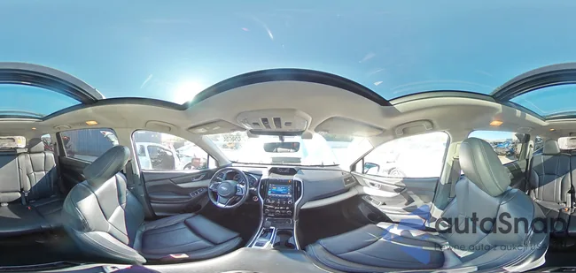 4S4WMALD2K3456775: 73296704