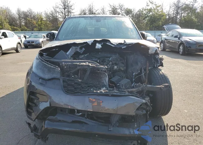 SALRL4EU7R2494546: 69294824