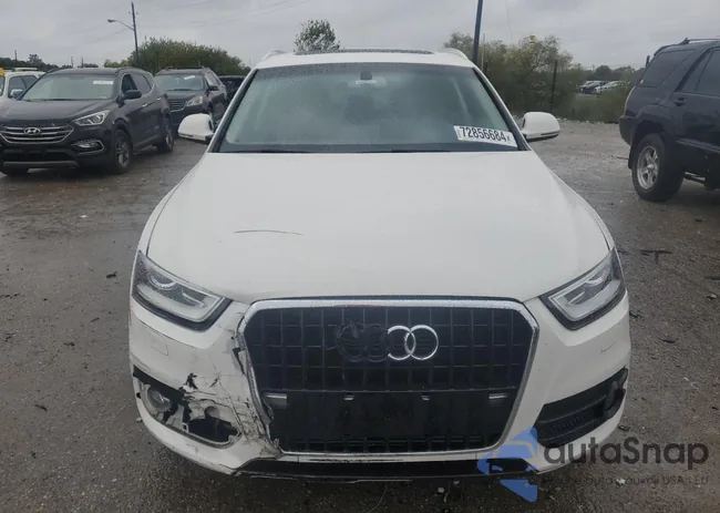 WA1GFCFS1FR004211: 72856684