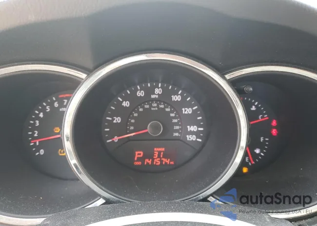 5XYKT3A69CG267382: 71676804