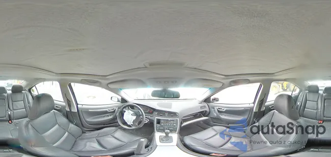 YV1RS547062554720: 72323294