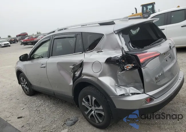 JTMBFREV8JJ243812: 70964584