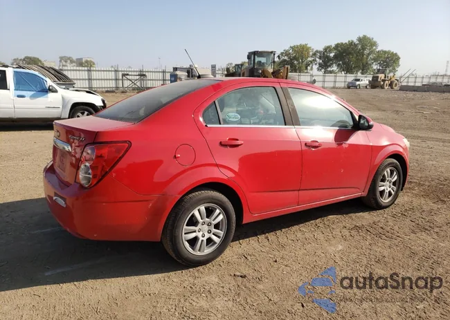 1G1JC5SH9F4134480: 71127034