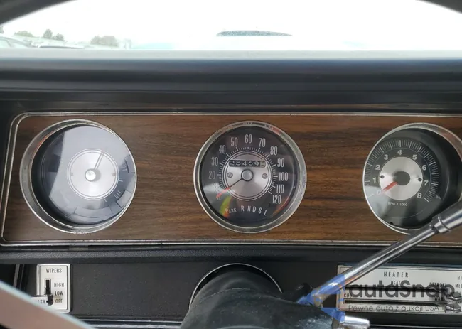 3G87H2M101964: 70458154