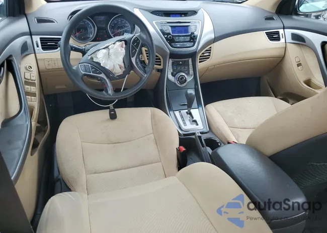 KMHDH4AE6DU757328: 70037114