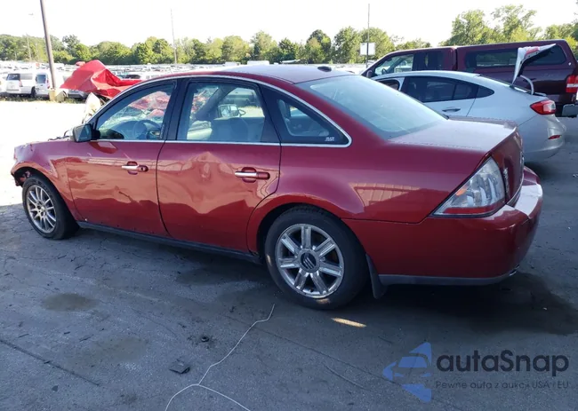 1MEHM42W69G615705: 69867524