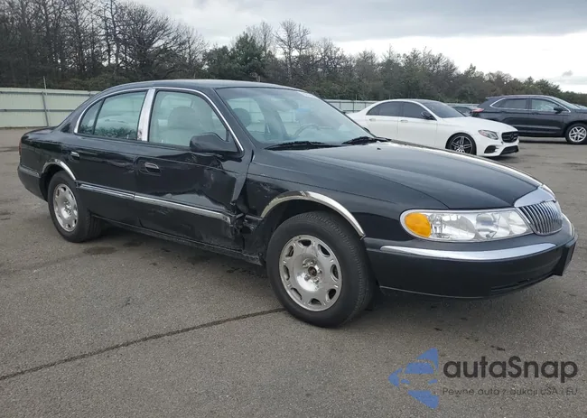 1LNHM97V7YY767074: 73279844