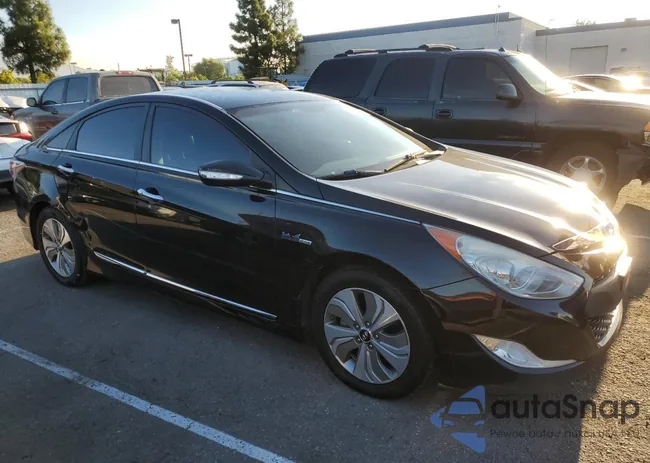 KMHEC4A47DA097232: 70871414