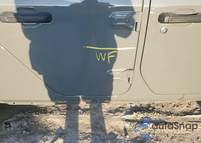 1C6JJTEG9ML500677: 73874424