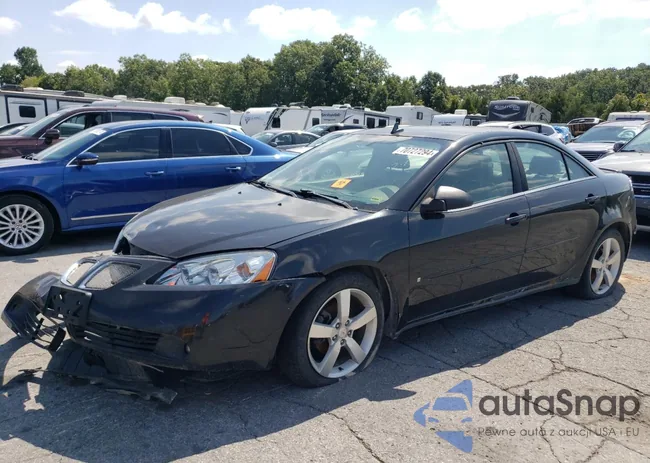 2G2ZH57N284305068: 70727294