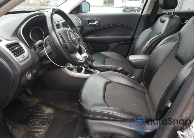 3C4NJDBB8HT628086: 68967394