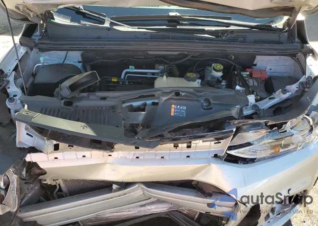 KL7CJLSB8LB033635: 73176154