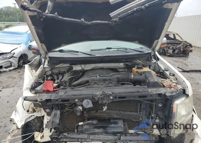 1FTFW1ET5DKD74812: 47492425