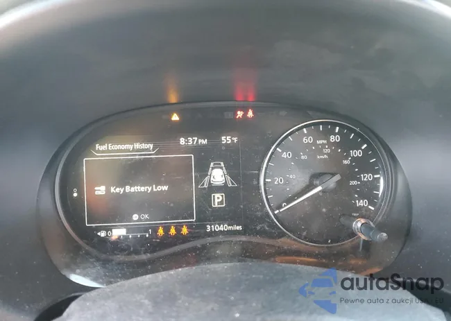 3N1CP5DV2ML549822: 72647464