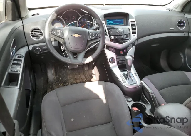 1G1PC5SBXF7220966: 71044204