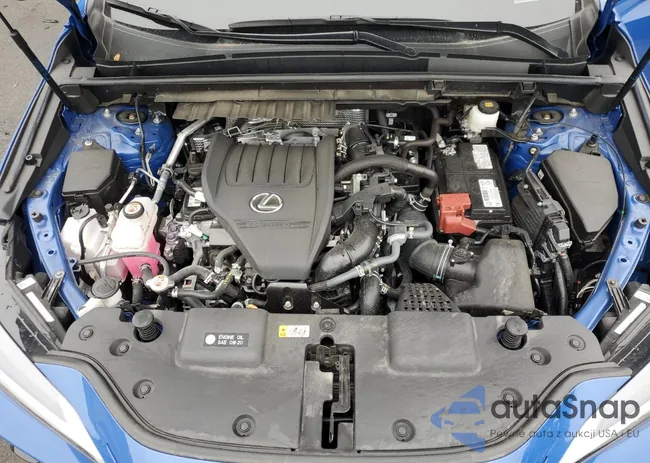 2T2GGCEZ4PC017317: 72861604