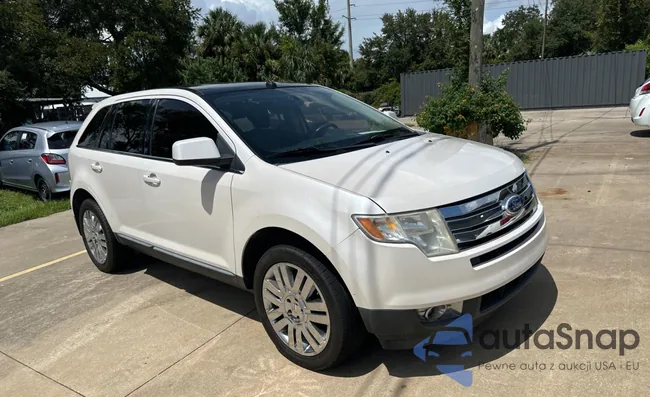 2FMDK4KC3ABB63750: 71317634