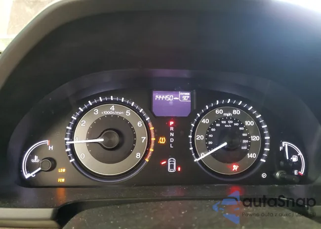 5FNRL5H62EB034082: 70829314