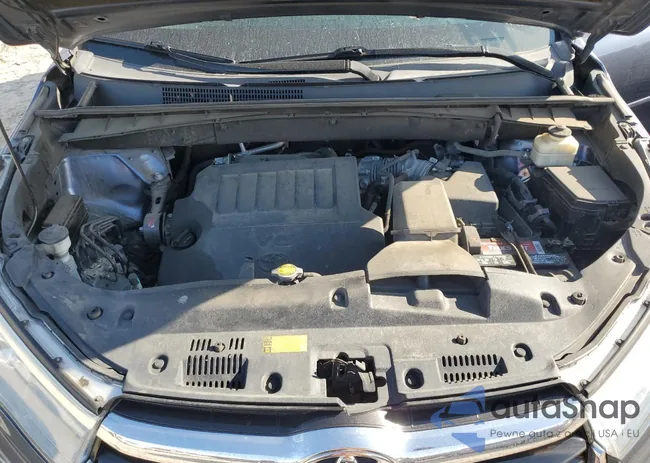 5TDDKRFH6ES071608: 73662034