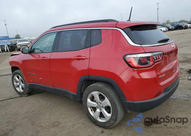 3C4NJDBB3JT176585: 71928024