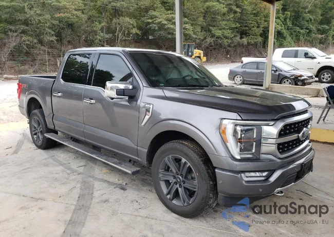 1FTFW1E83NFA40770: 70263204