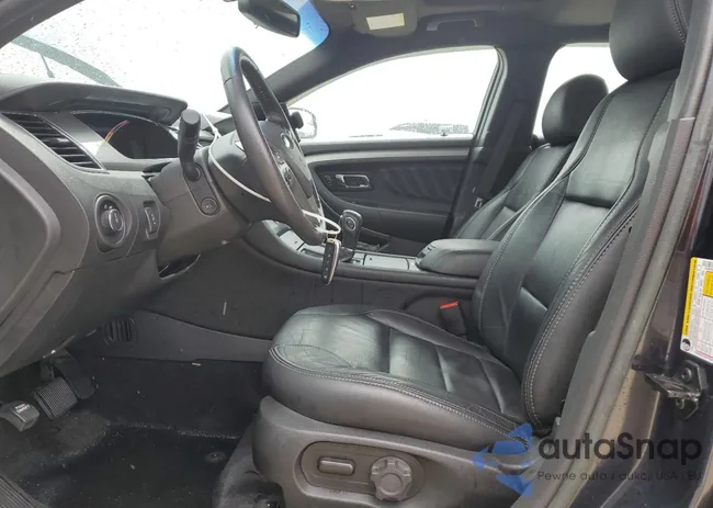 1FAHP2E87HG132044: 73777254