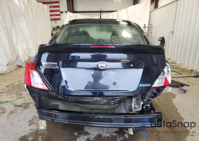 3N1CN7AP3GL886124: 72675004