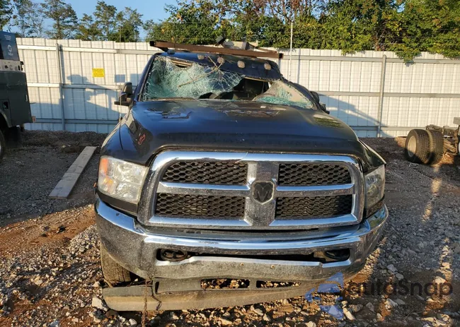 3C7WRTCL3GG114283: 40086454