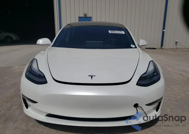 5YJ3E1EC5LF714154: 72785954