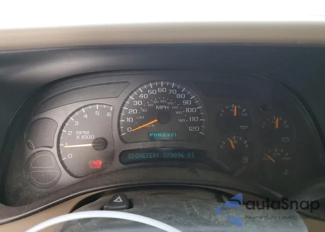 3GKEC16Z34G241808: 72514354