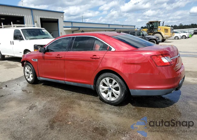 1FAHP2EW8AG153859: 71829184