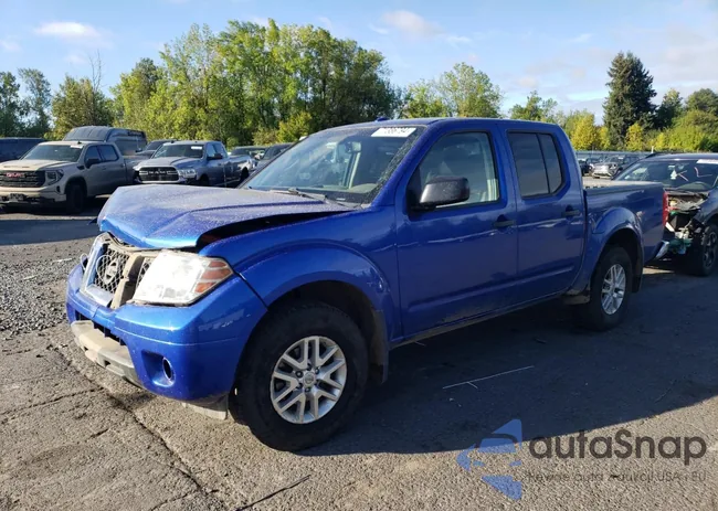 1N6AD0EV3EN731588: 71386794