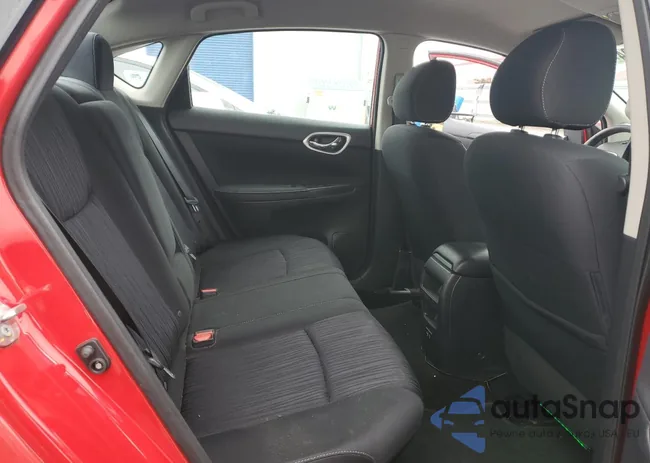 3N1AB7AP9KL609664: 72461704