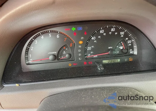 4T1BE32K03U683787: 71004864