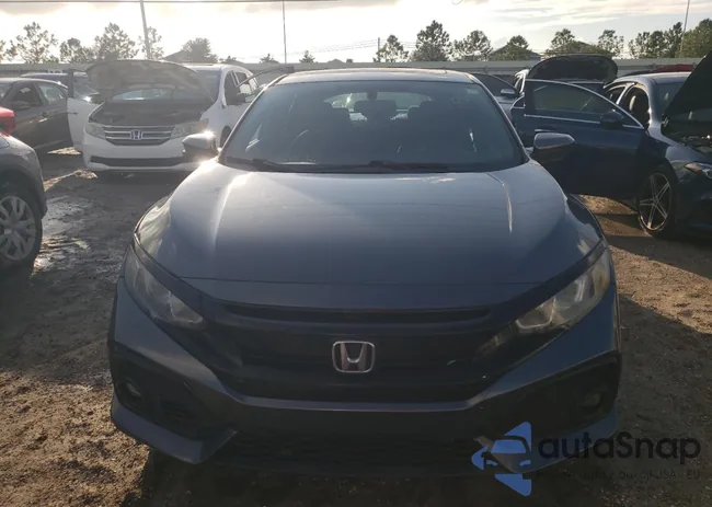 SHHFK7H58HU228594: 73763474