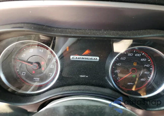 2C3CDXGJ5KH535322: 71408104