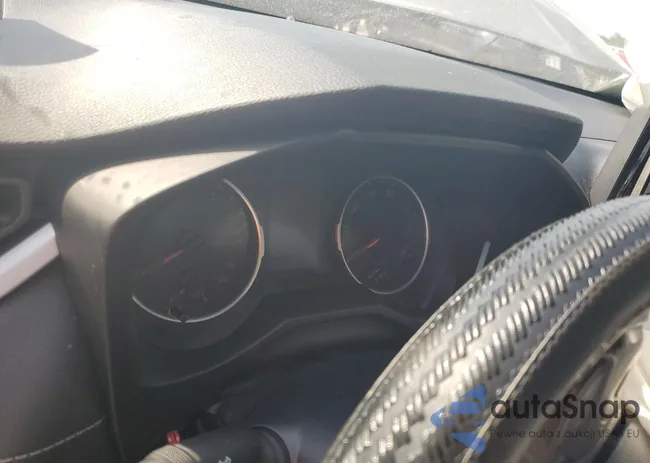 2T3W1RFV3LW074754: 71867454