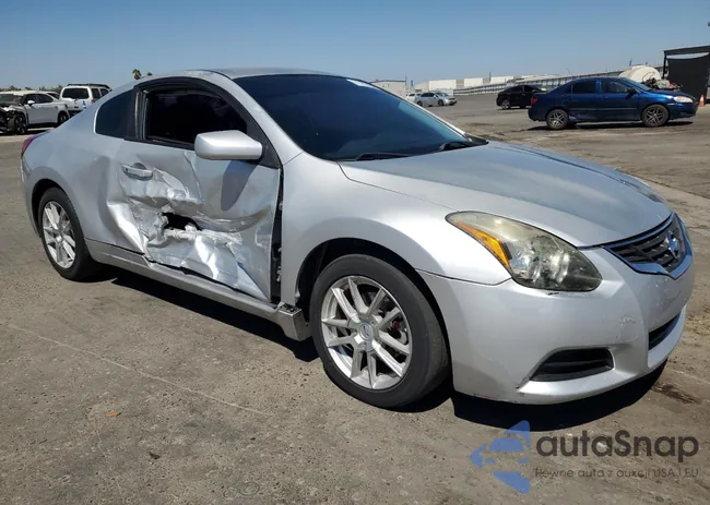 1N4AL2EP2CC155459: 71452784