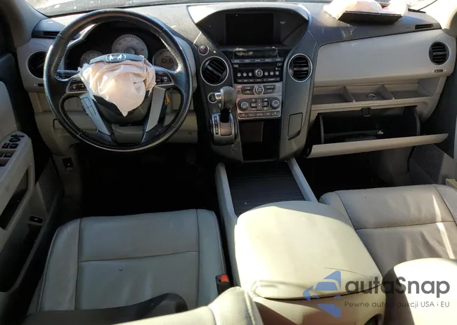 5FNYF4H51CB079189: 51472255