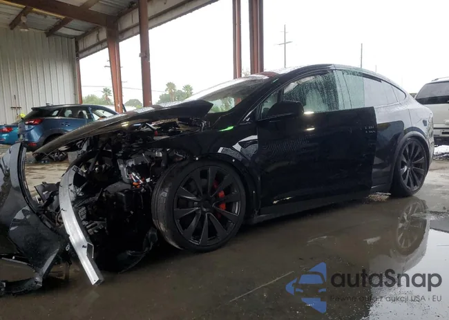 7SAXCBE64PF398164: 72457274