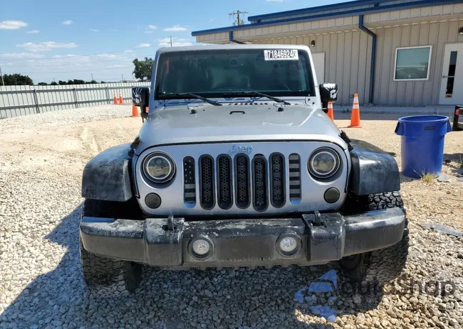 1C4BJWDG1GL139708: 71846924