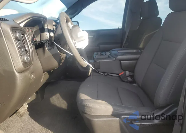 1GCPYCEF4LZ289891: 72125444