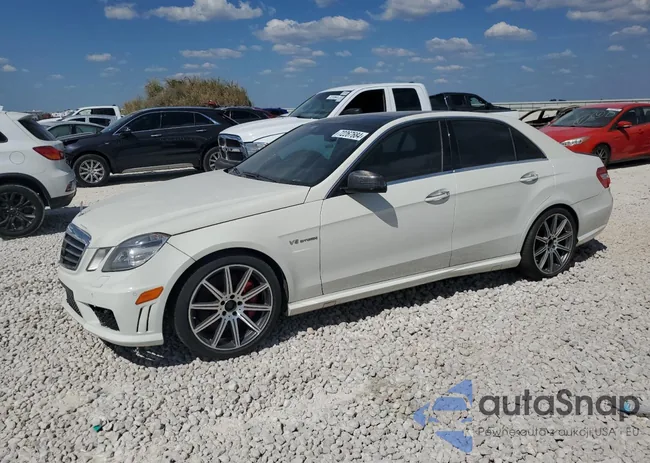 WDDHF7EB9CA648395: 72267684