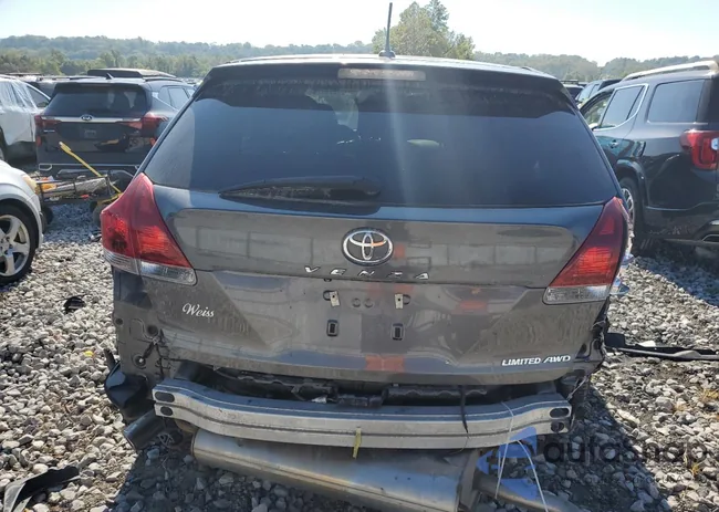 4T3BK3BB7EU103504: 46526825