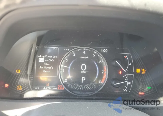 JTHY3JBH5K2014551: 70464684