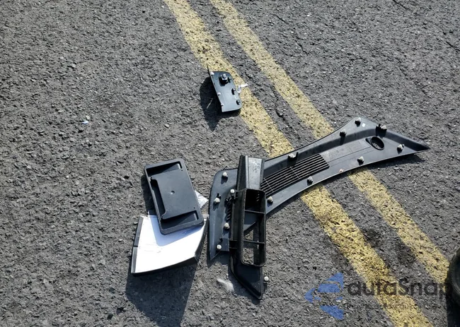 5YJ3E1EA6LF590636: 71726184